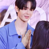 หม่ามี๊น้องเจมส์ศุ{JSY ♡}🤍 ✨️ 🌼