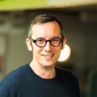 Sami Dubosc | Manufacture Dubosc & Fils