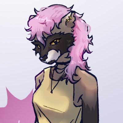 oatmeal “mr whats-it-to-ya” wheatling