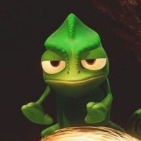 nico ft ภพเธอ 🕰️