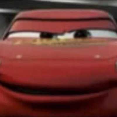 Blubeans #TeamFoundation