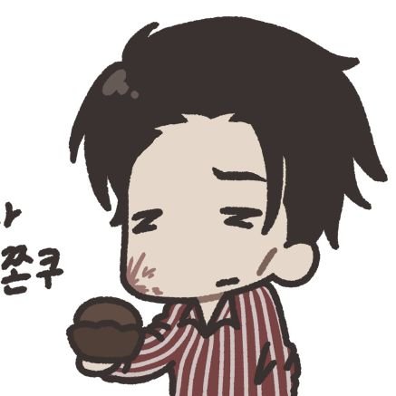 김기태(상태: 셋째출산)