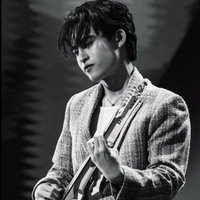 P'Tin Nnicecat ❤️🚘🤍🏁