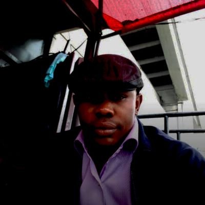 Prince Emeka George 042👑