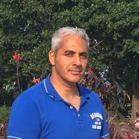 🇨🇦 ⚜️ Pierre Hnoud