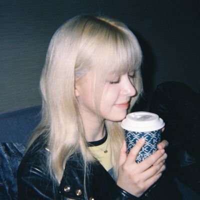 niko 🐞🐈‍⬛️