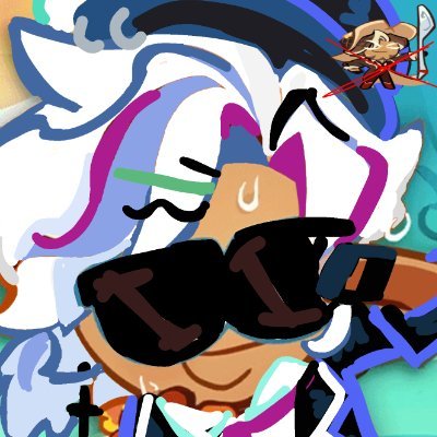 GaBZ ; #Capchatpilled