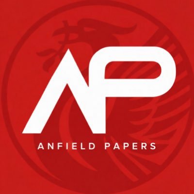Anfield Papers