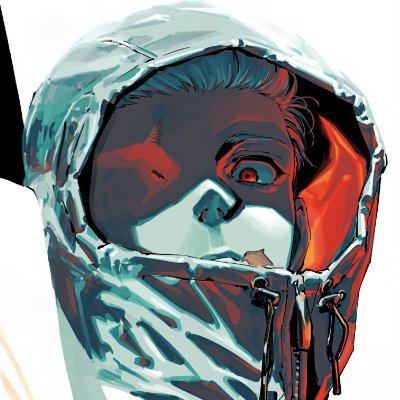 something will blow up.『W-HOUSE』