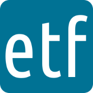 End Time Files: The latest news before it happens!