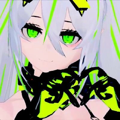 アミル/Amir_Ship4