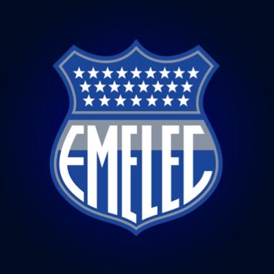 Club Sport Emelec