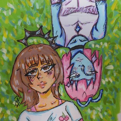 𝓐𝓷𝓰𝓮𝓵𝓲𝓬𝓪𝓵𝓼𝓽𝔂𝓻𝓸