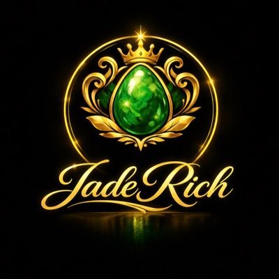 Jade Rich
