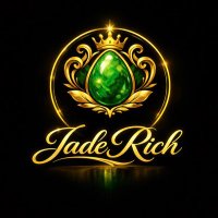 Jade Rich