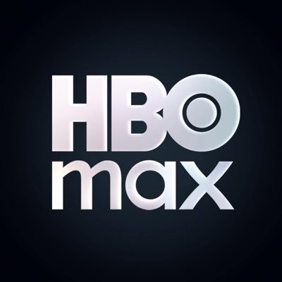HBO Max Latinoamérica