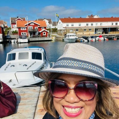 Cher Norris❤️🇺🇸🌻