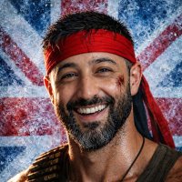 u̷n̷d̷e̷p̷o̷r̷t̷a̷b̷l̷e̷█████