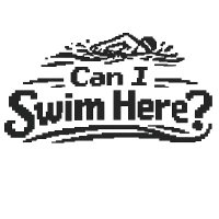 Can I Swim Here?