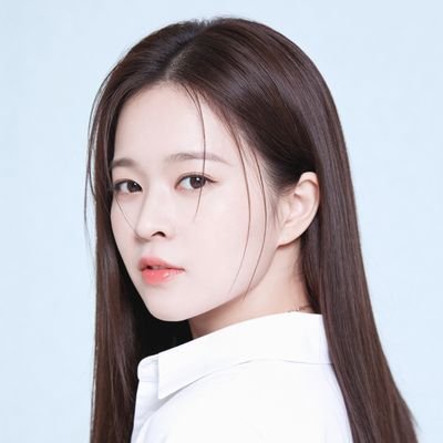 Haeppi⚡️| 해삐