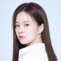 Haeppi⚡️| 해삐