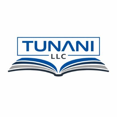 TUNANI LLC