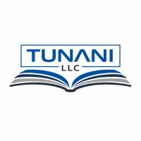 TUNANI LLC
