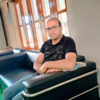 Mudascer Ehmad 💗💝