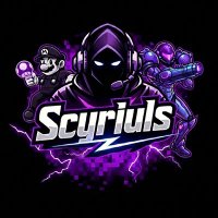 Scyriuls