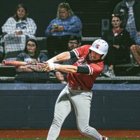 SYE BYRD CLASS OF “2027”