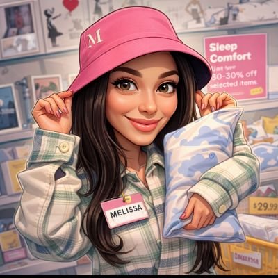 الدكتورا تيا ماريا حرب