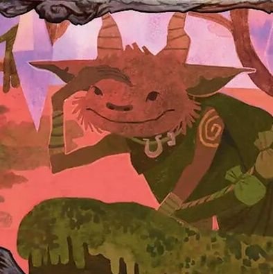 Aldarez⭐️⭐️⭐️