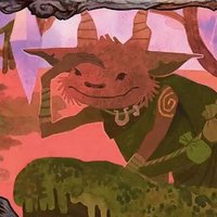 Aldarez⭐️⭐️⭐️