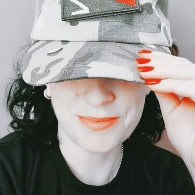 Monica Наталья Элиевна 🇮🇹🇷🇺