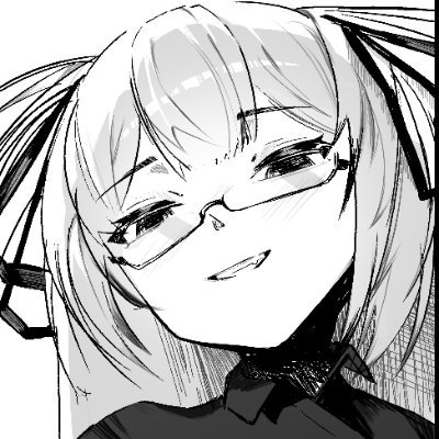 SYLPH / Commissions OPEN