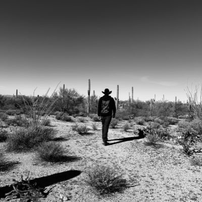 DANGLES-DEKES-DEATHCORE🏒☠️