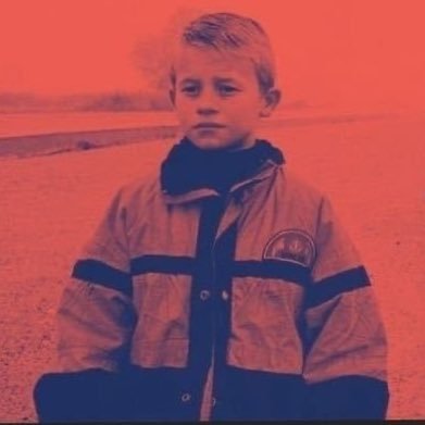 ben dik gölgem kambur