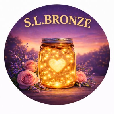 S.L. Bronze