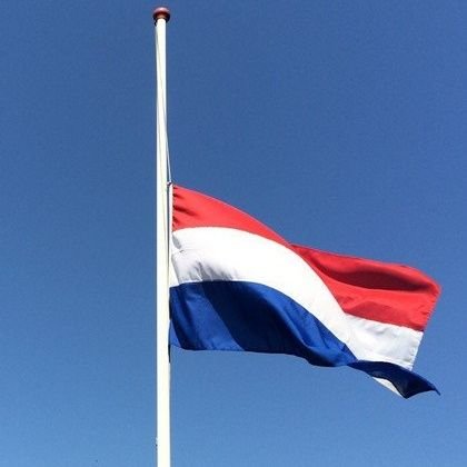 🇳🇱Marijke🇳🇱