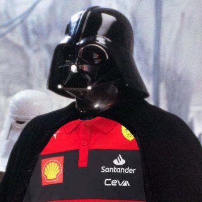 Max Vader