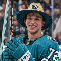 noé 🦦⚞•⚟ ⁴ ⁸¹