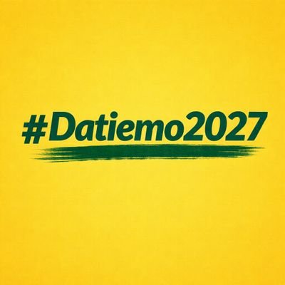 Bayo Bilisi (Back Up)