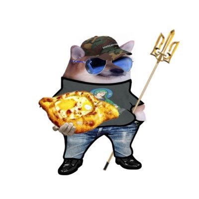 G Clarke 🇺🇦💙💛