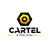 Le Cartel de Pablo Escobar