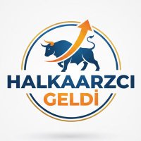 HALKAARZCIGELDİ🚨
