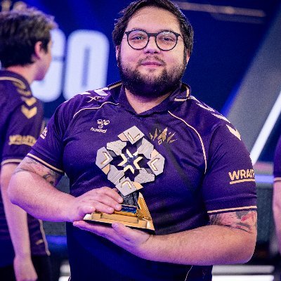 Mert Tanrıverdi 🇹🇷