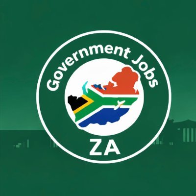 GovJobsZA