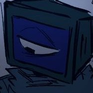 MarshimiiuOwO🇵🇭 (COMMS OPEN) | #CROWJESTER CEO