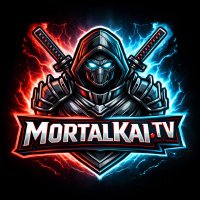 Mortalkai