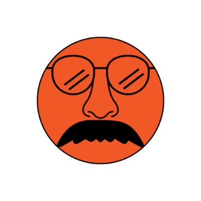 Lorenzo Maria Alvaro